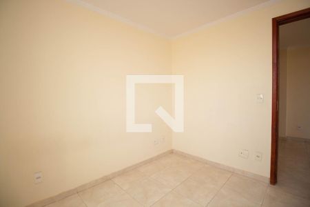 Apartamento para alugar com 60m², 3 quartos e 1 vaga Apartamento para alugar com 60m², 3 quartos e 1 vagaQuarto 3