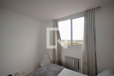 Apartamento para alugar com 53m², 2 quartos e 1 vaga Apartamento para alugar com 53m², 2 quartos e 1 vagaQuarto 1