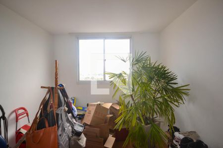 Apartamento para alugar com 53m², 2 quartos e 1 vaga Apartamento para alugar com 53m², 2 quartos e 1 vagaQuarto 2