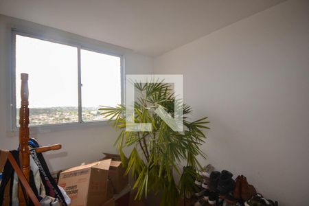 Apartamento para alugar com 53m², 2 quartos e 1 vaga Apartamento para alugar com 53m², 2 quartos e 1 vagaQuarto 2