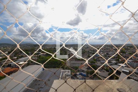 Apartamento para alugar com 53m², 2 quartos e 1 vaga Apartamento para alugar com 53m², 2 quartos e 1 vagaQuarto 1