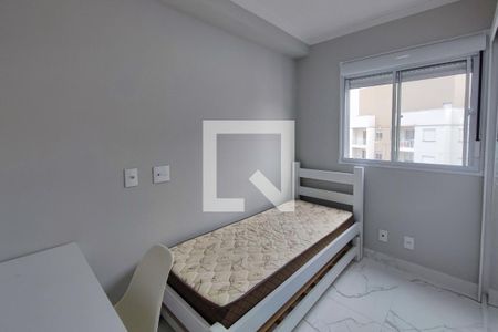 Quarto 2 de apartamento à venda com 2 quartos, 44m² em Residencial Parque da Fazenda, Campinas