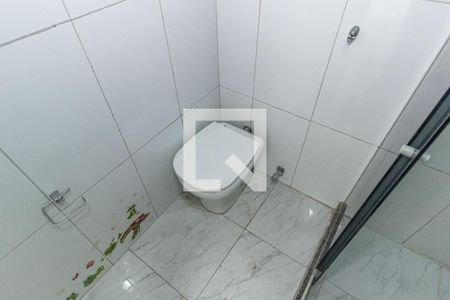 Casa à venda com 199m², 2 quartos e 2 vagasBanheiro