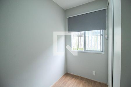 Apartamento para alugar com 48m², 2 quartos e sem vagaQuarto 2