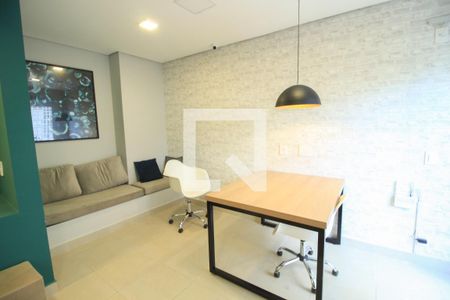 Apartamento para alugar com 48m², 2 quartos e sem vagaÁrea comum