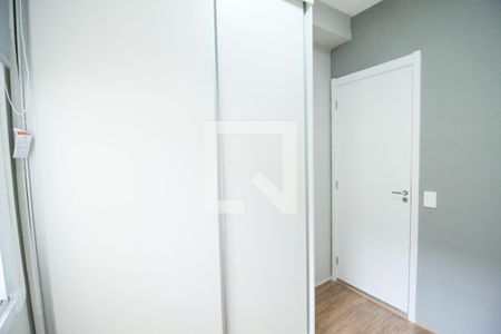 Apartamento para alugar com 48m², 2 quartos e sem vagaQuarto 2