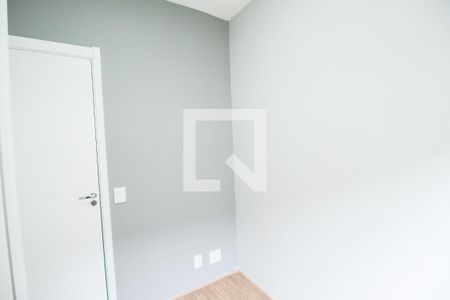 Apartamento para alugar com 48m², 2 quartos e sem vagaQuarto 2
