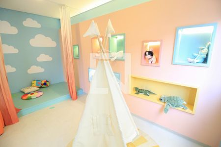 Apartamento para alugar com 48m², 2 quartos e sem vagaÁrea comum