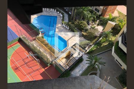 Apartamento à venda com 210m², 3 quartos e 3 vagasFoto 21