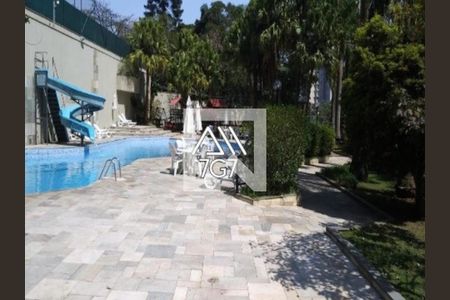 Apartamento à venda com 210m², 3 quartos e 3 vagasFoto 25