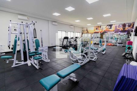 Apartamento à venda com 210m², 3 quartos e 3 vagasFoto 37