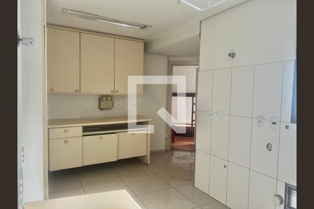 Apartamento à venda com 280m², 4 quartos e 4 vagas Apartamento à venda com 280m², 4 quartos e 4 vagasFoto 14