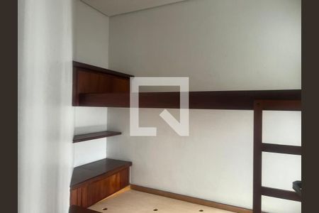 Apartamento à venda com 280m², 4 quartos e 4 vagas Apartamento à venda com 280m², 4 quartos e 4 vagasFoto 15