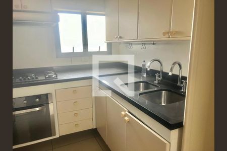 Foto 12 de apartamento à venda com 4 quartos, 280m² em Vila Andrade, São Paulo