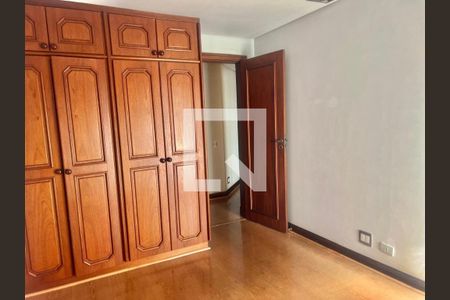 Apartamento à venda com 280m², 4 quartos e 4 vagas Apartamento à venda com 280m², 4 quartos e 4 vagasFoto 23
