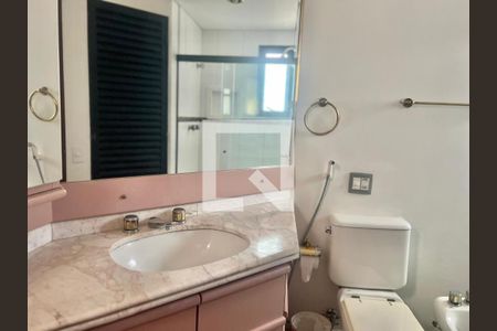 Apartamento à venda com 280m², 4 quartos e 4 vagas Apartamento à venda com 280m², 4 quartos e 4 vagasFoto 22