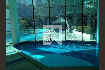 Apartamento à venda com 280m², 4 quartos e 4 vagas Apartamento à venda com 280m², 4 quartos e 4 vagasFoto 26