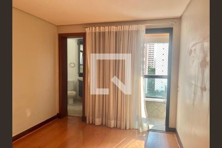 Apartamento à venda com 280m², 4 quartos e 4 vagas Apartamento à venda com 280m², 4 quartos e 4 vagasFoto 21