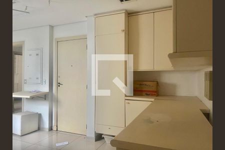 Apartamento à venda com 280m², 4 quartos e 4 vagas Apartamento à venda com 280m², 4 quartos e 4 vagasFoto 13