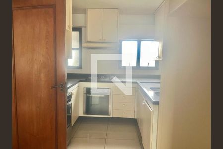 Foto 11 de apartamento à venda com 4 quartos, 280m² em Vila Andrade, São Paulo
