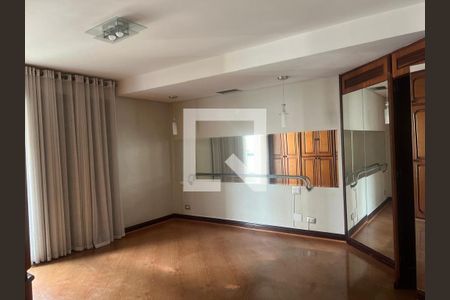 Apartamento à venda com 280m², 4 quartos e 4 vagas Apartamento à venda com 280m², 4 quartos e 4 vagasFoto 16