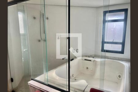 Apartamento à venda com 280m², 4 quartos e 4 vagas Apartamento à venda com 280m², 4 quartos e 4 vagasFoto 18