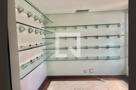 Foto 09 de apartamento à venda com 4 quartos, 280m² em Vila Andrade, São Paulo