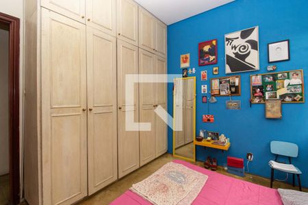 Casa para alugar com 220m², 3 quartos e 2 vagas Casa para alugar com 220m², 3 quartos e 2 vagasQuarto 2