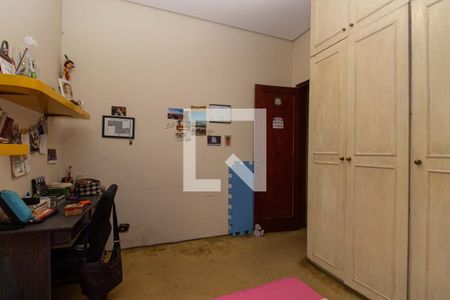 Casa para alugar com 220m², 3 quartos e 2 vagas Casa para alugar com 220m², 3 quartos e 2 vagasQuarto 2
