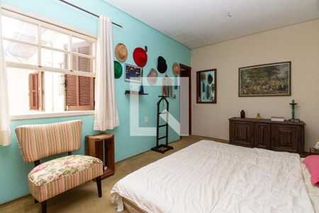 Casa para alugar com 220m², 3 quartos e 2 vagas Casa para alugar com 220m², 3 quartos e 2 vagasQuarto 4