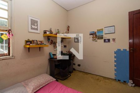 Casa para alugar com 220m², 3 quartos e 2 vagas Casa para alugar com 220m², 3 quartos e 2 vagasQuarto 2