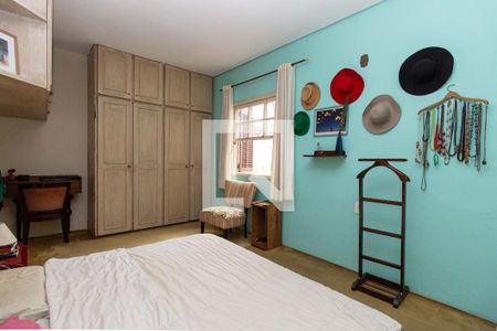 Casa para alugar com 220m², 3 quartos e 2 vagas Casa para alugar com 220m², 3 quartos e 2 vagasQuarto 4