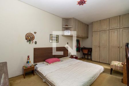 Casa para alugar com 220m², 3 quartos e 2 vagas Casa para alugar com 220m², 3 quartos e 2 vagasQuarto 4