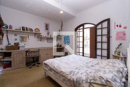 Casa para alugar com 220m², 3 quartos e 2 vagas Casa para alugar com 220m², 3 quartos e 2 vagasSuíte