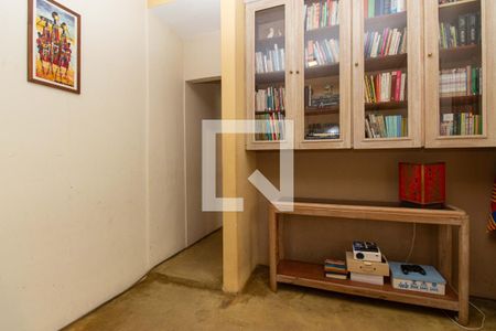 Casa para alugar com 220m², 3 quartos e 2 vagas Casa para alugar com 220m², 3 quartos e 2 vagasQuarto 3