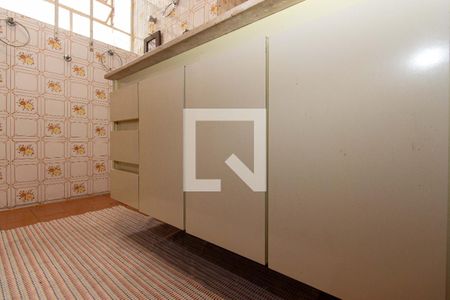 Casa para alugar com 220m², 3 quartos e 2 vagas Casa para alugar com 220m², 3 quartos e 2 vagasBanheiro