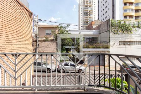 Casa para alugar com 220m², 3 quartos e 2 vagas Casa para alugar com 220m², 3 quartos e 2 vagasVaranda da Suíte