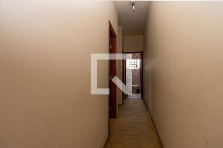 Casa para alugar com 220m², 3 quartos e 2 vagas Casa para alugar com 220m², 3 quartos e 2 vagasCorredor