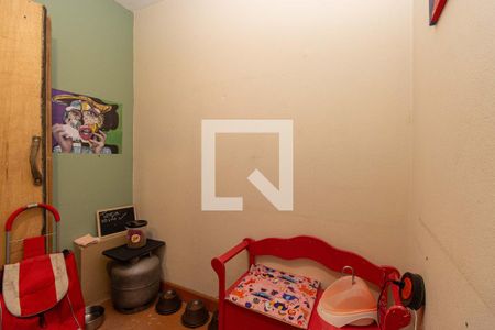 Casa para alugar com 220m², 3 quartos e 2 vagas Casa para alugar com 220m², 3 quartos e 2 vagasÁrea de Serviço