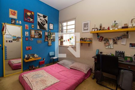 Casa para alugar com 220m², 3 quartos e 2 vagas Casa para alugar com 220m², 3 quartos e 2 vagasQuarto 2