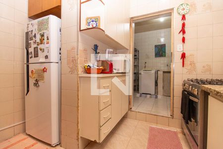 Casa para alugar com 220m², 3 quartos e 2 vagas Casa para alugar com 220m², 3 quartos e 2 vagasCozinha