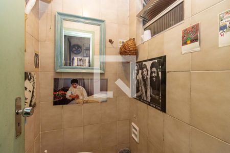 Casa para alugar com 220m², 3 quartos e 2 vagas Casa para alugar com 220m², 3 quartos e 2 vagasÁrea de Serviço