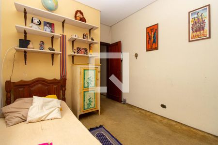 Casa para alugar com 220m², 3 quartos e 2 vagas Casa para alugar com 220m², 3 quartos e 2 vagasQuarto 3