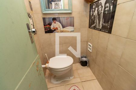 Casa para alugar com 220m², 3 quartos e 2 vagas Casa para alugar com 220m², 3 quartos e 2 vagasÁrea de Serviço