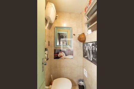 Casa para alugar com 220m², 3 quartos e 2 vagas Casa para alugar com 220m², 3 quartos e 2 vagasÁrea de Serviço