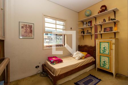 Casa para alugar com 220m², 3 quartos e 2 vagas Casa para alugar com 220m², 3 quartos e 2 vagasQuarto 3