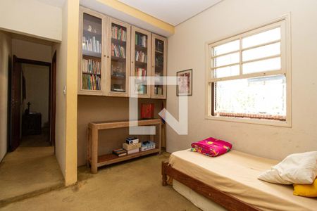 Casa para alugar com 220m², 3 quartos e 2 vagas Casa para alugar com 220m², 3 quartos e 2 vagasQuarto 3
