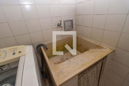 Casa para alugar com 220m², 3 quartos e 2 vagas Casa para alugar com 220m², 3 quartos e 2 vagasÁrea de Serviço