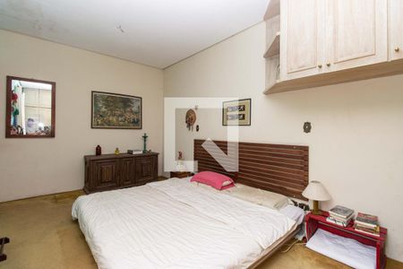 Casa para alugar com 220m², 3 quartos e 2 vagas Casa para alugar com 220m², 3 quartos e 2 vagasQuarto 4