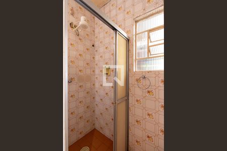 Casa para alugar com 220m², 3 quartos e 2 vagas Casa para alugar com 220m², 3 quartos e 2 vagasBanheiro